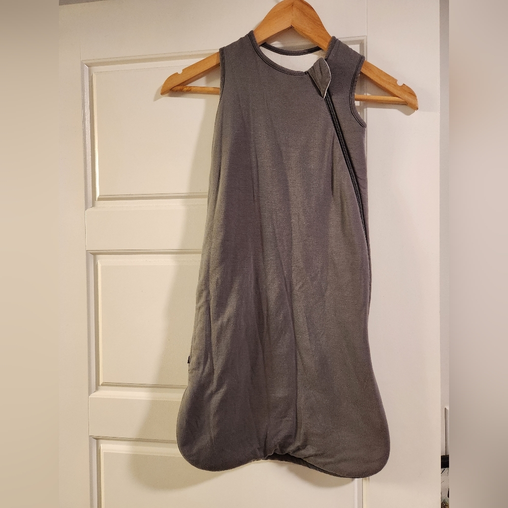 Kyte Baby 1.0 Tog Sleep Sack